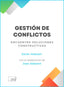 GESTION DE CONFLICTOS | ALDAVERT,XAVIER | ONLEAN | 9788419888112