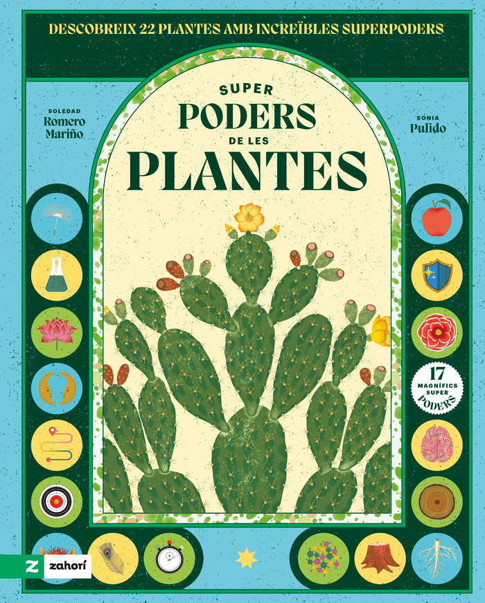 9788419889317 Imagen principal del producto