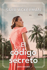 EL CODIGO SECRETO - 9788419939661