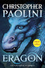 ERAGON CICLE EL LLEGAT 1 | Christopher Paolini | 9788419965301 (Roca editorial)