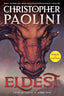 ELDEST CICLE EL LLEGAT 2 | Christopher Paolini | 9788419965318 (Roca editorial)