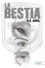 LA BESTIA | Abril,r D | 9788419970343 (Avant editorial)