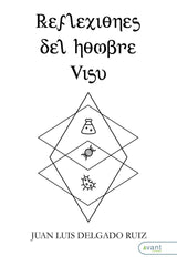9788419970824
