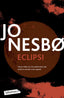 ECLIPSI - 9788419971197