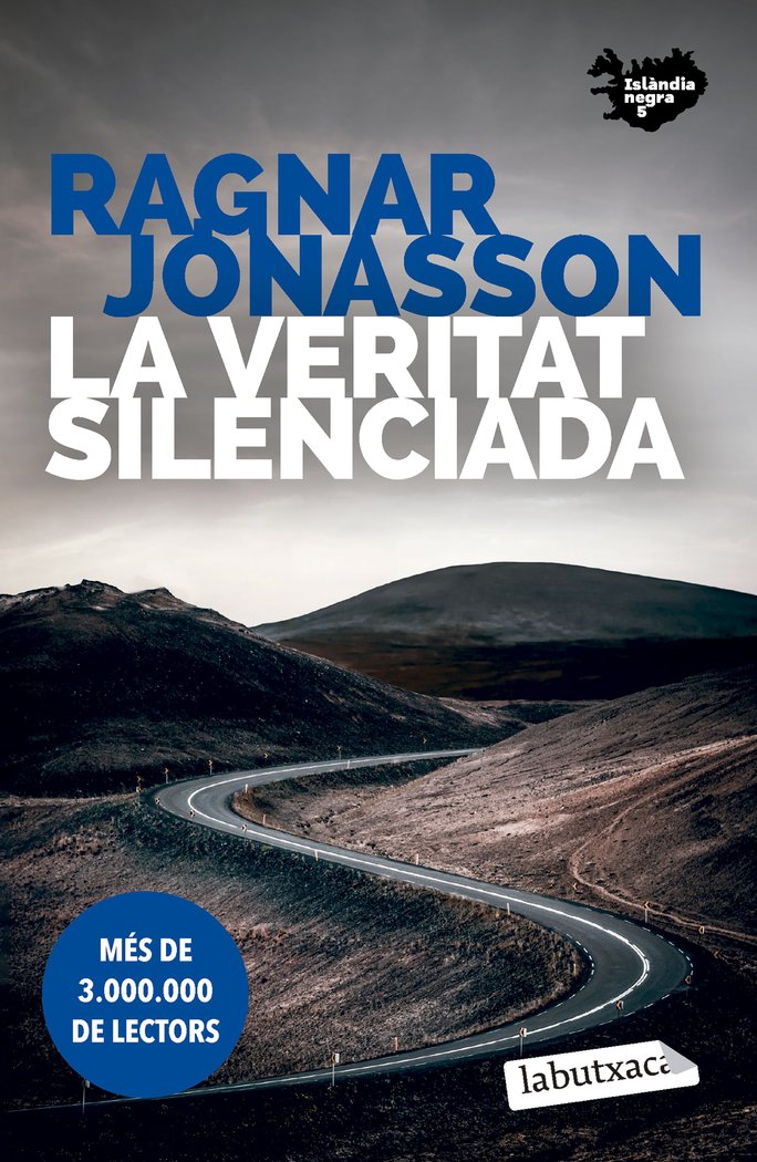 LA VERITAT SILENCIADA - 9788419971463