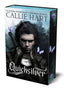 QUICKSILVER SAGA ALQUIMIA & FAE VOL 1 1ªED | Hart, Callie | 9788419988508 (Faeris editorial)