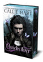 QUICKSILVER SAGA ALQUIMIA & FAE VOL 1 1ªED | Hart, Callie | 9788419988614 (Faeris editorial)