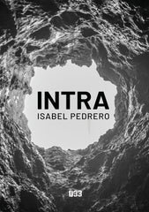 INTRA - 9788419997111