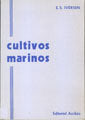 CULTIVOS MARINOS - 9788420000077 Imagen principal del producto