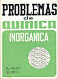 PROBLEMAS DE QUIMICA INORGANICA - 9788420001791 Imagen principal del producto