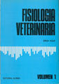FISIOLOGIA VETERINARIA - 9788420003696 Imagen principal del producto