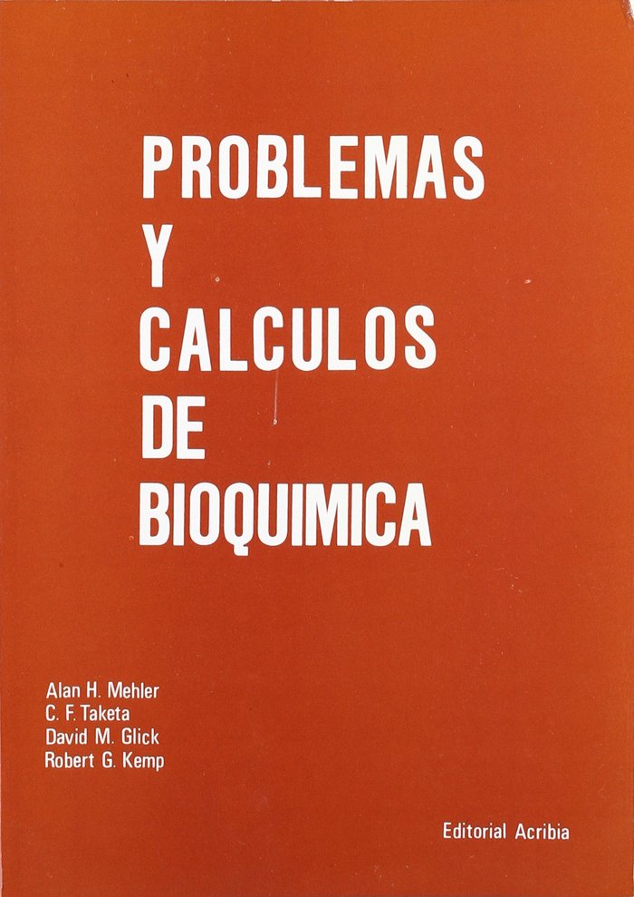 9788420004839