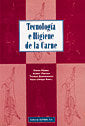 TECNOLOGIA E HIGIENE DE LA CARNE - 9788420007656 Imagen principal del producto