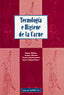 TECNOLOGIA E HIGIENE DE LA CARNE - 9788420007656
