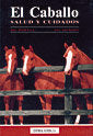 CABALLOEL - 9788420007724 Imagen principal del producto
