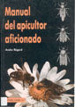 MANUAL DEL APICULTOR AFICIONADO - 9788420007731 Imagen principal del producto