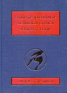 LIBRO WALTHAM DE NUTRICION CLINICA DEL PERRO Y DEL GATOEL - 9788420007892