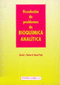 9788420007984 Imagen principal del producto