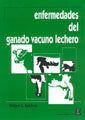 ENFERMEDADES DEL GANADO VACUNO LECHERO - 9788420008851 Imagen principal del producto