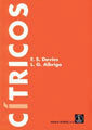 CITRICOS - 9788420008899 Imagen principal del producto