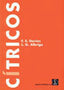 CITRICOS - 9788420008899