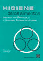 HIGIENE DE LOS ALIMENTOS - 9788420008943