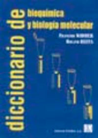 9788420009018 Imagen secundaria del producto