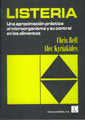LISTERIA - 9788420009117