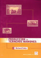 PRODUCCION DE TERNEROS MAMONES - 9788420009162