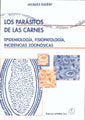 LOS PARASITOS DE LAS CARNES - 9788420009254 Imagen principal del producto
