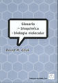 9788420009292 Imagen principal del producto