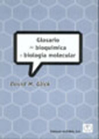 9788420009292 Imagen secundaria del producto