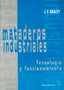 MATADEROS INDUSTRIALES TECNOLOGIA Y FUNCIONAMIENTO - 9788420009469
