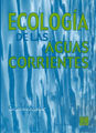 ECOLOGIA DE LAS AGUAS CORRIENTES - 9788420009773 Imagen principal del producto