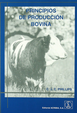 PRINCIPIOS DE PRODUCCION OVINA - 9788420009971 Imagen secundaria del producto