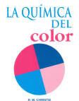 QUIMICA DEL COLORLA - 9788420010090