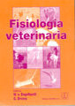 FISIOLOGIA VETERINARIA - 9788420010410 Imagen principal del producto