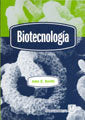 BIOTECNOLOGIA - 9788420010656 Imagen principal del producto