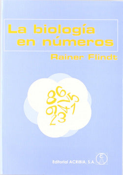 9788420010694 Imagen secundaria del producto