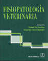 FISIOPATOLOGIA VETERINARIA - 9788420010830 Imagen principal del producto