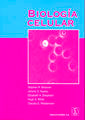 BIOLOGIA CELULAR - 9788420010977