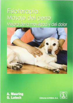 FISIOTERAPIA - 9788420011103 Imagen secundaria del producto