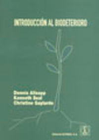 9788420011127 Imagen secundaria del producto