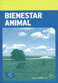 BIENESTAR ANIMAL - 9788420011363 Imagen principal del producto
