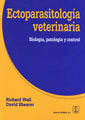 ECTOPARASITOLOGIA VETERINARIA OVARIAS - 9788420011455
