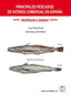 PRINCIPALES PESCADOS DE INTERES COMERCIAL EN ESPAÑA IDENTIF | PEÑA RIVAS,LUIS | ACRIBIA EDITORIAL | 9788420013084