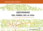 225 RAMAS DEL ARBOL DE LA VIDA - 9788420013282 Imagen principal del producto