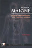 METODO MAIGNE - 9788420304892