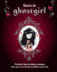 DIARIO DE GHOSTGIRL | Hurley,tonya | 9788420402369 (Alfaguara ij)
