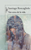 TAN CERCA DE LA VIDA - 9788420406336